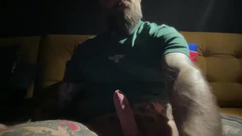 throatface_killah online show from 17, 4, 2026