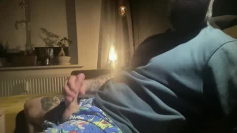 throatface_killah online show from 24, 4, 2026