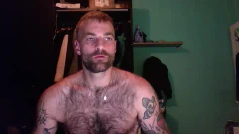 Snapshot of throatfucker2000 chatting on 13, 9, 2025 throatfucker2000 online show from 13, 9, 2025