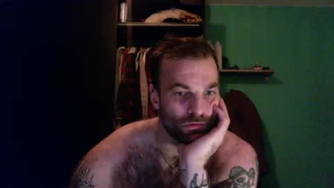 Snapshot of throatfucker2000 chatting on 18, 11, 2025 throatfucker2000 online show from 18, 11, 2025