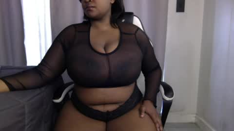 Snapshot of throatgoat2121 chatting on 23, 6, 2026 throatgoat2121 online show from 23, 6, 2026