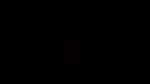 throatgoat2200 online show from 15, 1, 2026