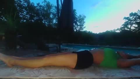 Snapshot of throatgoatidagaf chatting on 21, 7, 2026 Ida online show from 21, 7, 2026