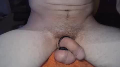 Snapshot of throatmybigcock95 chatting on 17, 10, 2025 throatmybigcock95 online show from 17, 10, 2025