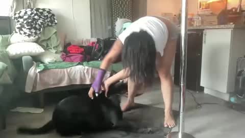 Snapshot of throatyygoat chatting on 18, 9, 2025 throatyygoat online show from 18, 9, 2025