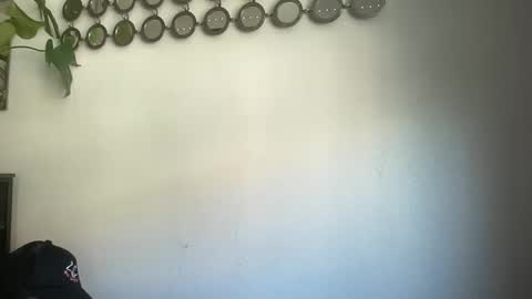 Snapshot of throatyygoat chatting on 25, 9, 2025 throatyygoat online show from 25, 9, 2025