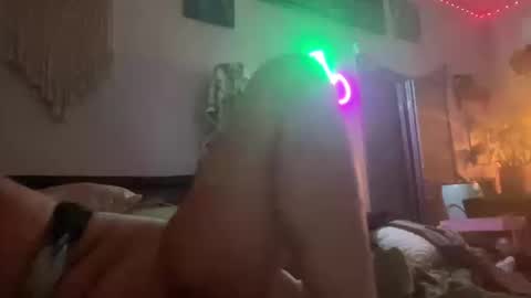 Snapshot of throatyygoat chatting on 10, 10, 2025 throatyygoat online show from 10, 10, 2025