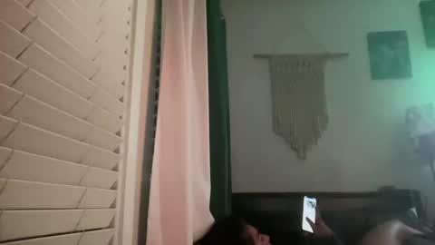 Snapshot of throatyygoat chatting on 17, 10, 2025 throatyygoat online show from 17, 10, 2025