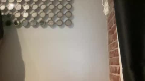 Snapshot of throatyygoat chatting on 26, 11, 2025 throatyygoat online show from 26, 11, 2025