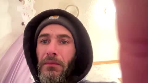 throbbing8585 online show from 1, 3, 2026