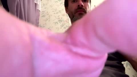 throbbing8585 online show from 21, 7, 2026