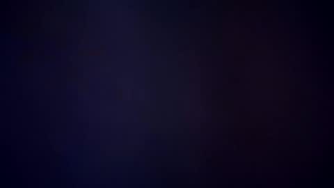 Mr and Mrs Kaboom online show from 8, 2, 2025