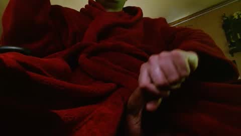 Throbbingrod 24 7 online show from 22, 12, 2025