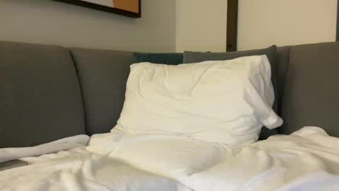 Snapshot of throbbingxxx chatting on 9, 12, 2024 austin xzandros online show from 9, 12, 2024