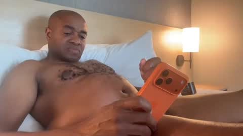 austin xzandros online show from 1, 4, 2026