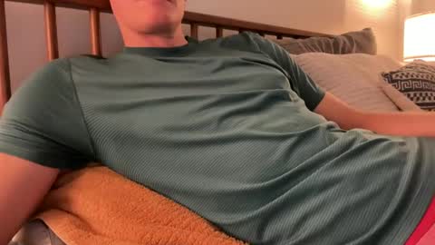 Snapshot of throbbinhood480 chatting on 8, 10, 2025 Throbbinhood online show from 8, 10, 2025