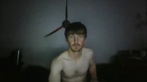 Throw11 online show from 18, 1, 2025