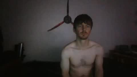 Throw11 online show from 20, 1, 2025