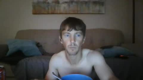 Throw11 online show from 21, 9, 2025