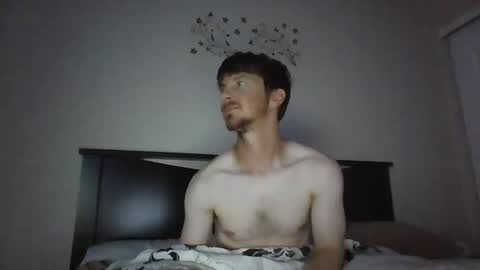 Throw11 online show from 11, 10, 2025