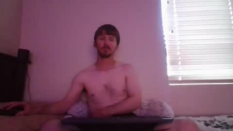 Throw11 online show from 28, 3, 2026