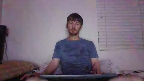 Throw11 online show from 29, 3, 2026