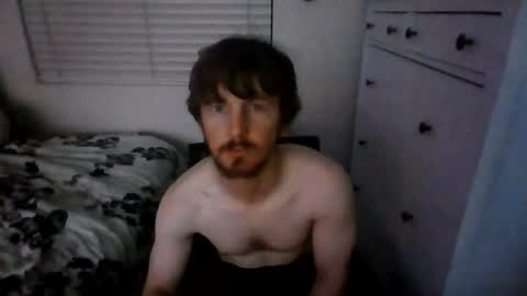 Snapshot of throw11 chatting on 16, 6, 2026 Throw11 online show from 16, 6, 2026