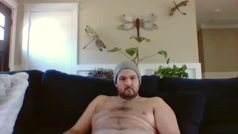 Make me explode please... online show from 5, 2, 2025