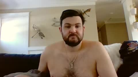 Make me explode please... online show from 24, 2, 2025