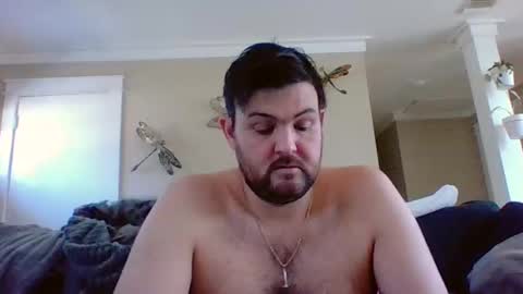 Make me explode please... online show from 3, 3, 2025