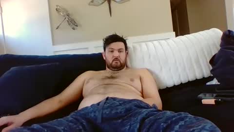 Make me explode please... online show from 10, 3, 2025