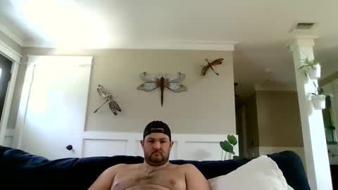 Make me explode please... online show from 24, 4, 2026