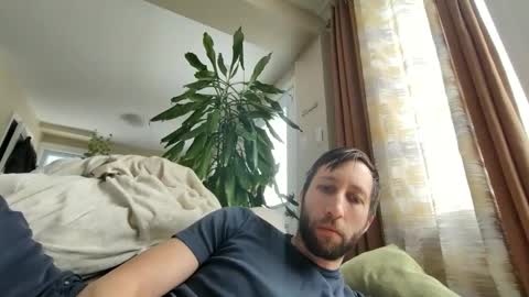 throwawayafteruse20202 online show from 7, 1, 2026