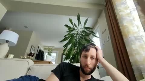 throwawayafteruse20202 online show from 12, 1, 2026