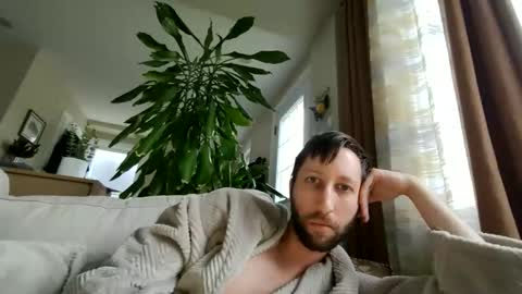 throwawayafteruse20202 online show from 18, 5, 2026