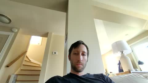 throwawayafteruse20202 online show from 29, 5, 2026