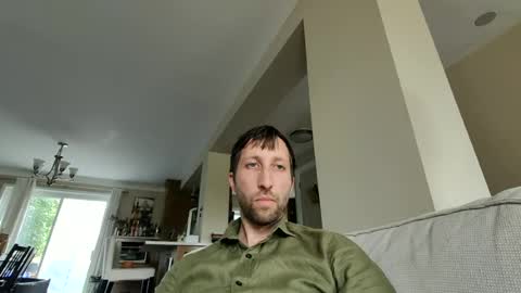 Snapshot of throwawayafteruse20202 chatting on 14, 7, 2026 throwawayafteruse20202 online show from 14, 7, 2026
