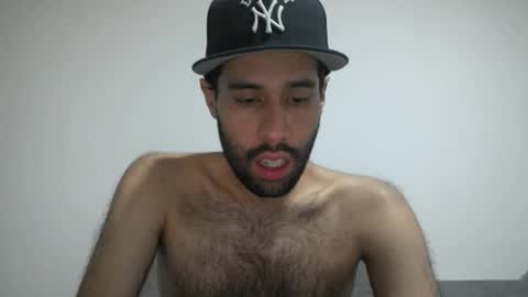 Snapshot of throwawayyourgun chatting on 13, 12, 2024 Luka online show from 13, 12, 2024