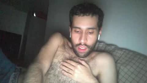 Snapshot of throwawayyourgun chatting on 28, 12, 2024 Luka online show from 28, 12, 2024