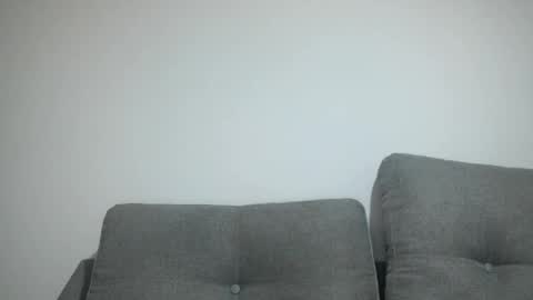 Snapshot of throwawayyourgun chatting on 22, 1, 2025 Luka online show from 22, 1, 2025