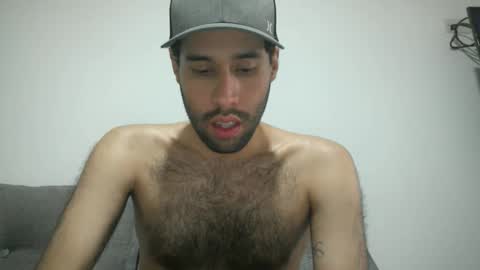 Snapshot of throwawayyourgun chatting on 30, 1, 2025 Luka online show from 30, 1, 2025