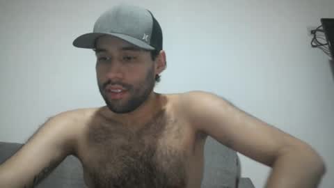 Snapshot of throwawayyourgun chatting on 31, 1, 2025 Luka online show from 31, 1, 2025