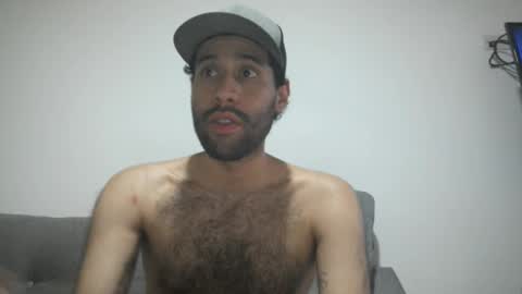 Snapshot of throwawayyourgun chatting on 2, 2, 2025 Luka online show from 2, 2, 2025