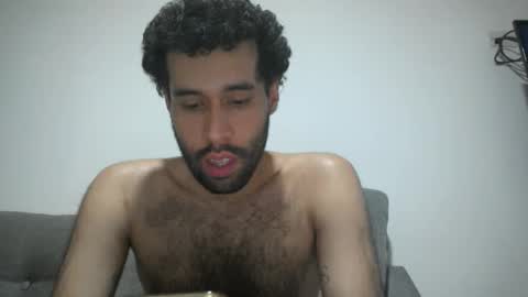 Snapshot of throwawayyourgun chatting on 4, 2, 2025 Luka online show from 4, 2, 2025