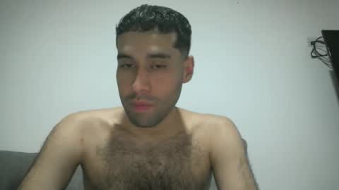 Snapshot of throwawayyourgun chatting on 5, 2, 2025 Luka online show from 5, 2, 2025