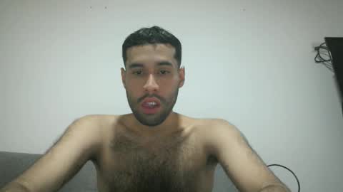 Snapshot of throwawayyourgun chatting on 9, 2, 2025 Luka online show from 9, 2, 2025