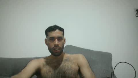 Snapshot of throwawayyourgun chatting on 12, 2, 2025 Luka online show from 12, 2, 2025