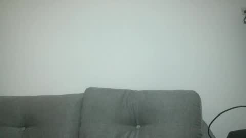 Snapshot of throwawayyourgun chatting on 17, 2, 2025 Luka online show from 17, 2, 2025