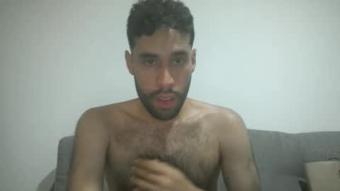 Snapshot of throwawayyourgun chatting on 2, 3, 2025 Luka online show from 2, 3, 2025