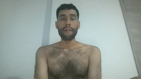 Snapshot of throwawayyourgun chatting on 9, 3, 2025 Luka online show from 9, 3, 2025